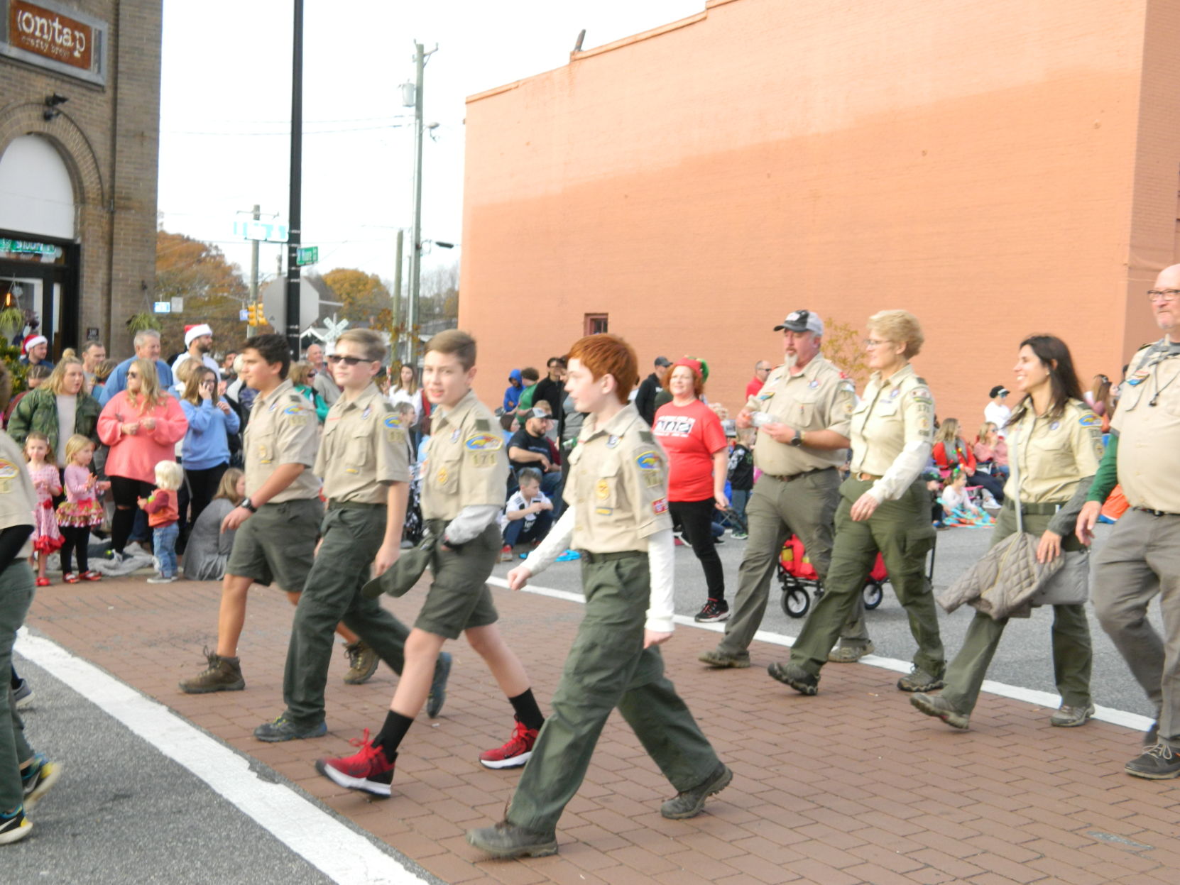 Mooresville Christmas Parade (263).JPG